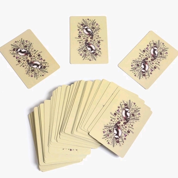 Universal Folk Oracle - Picture 4 of 6